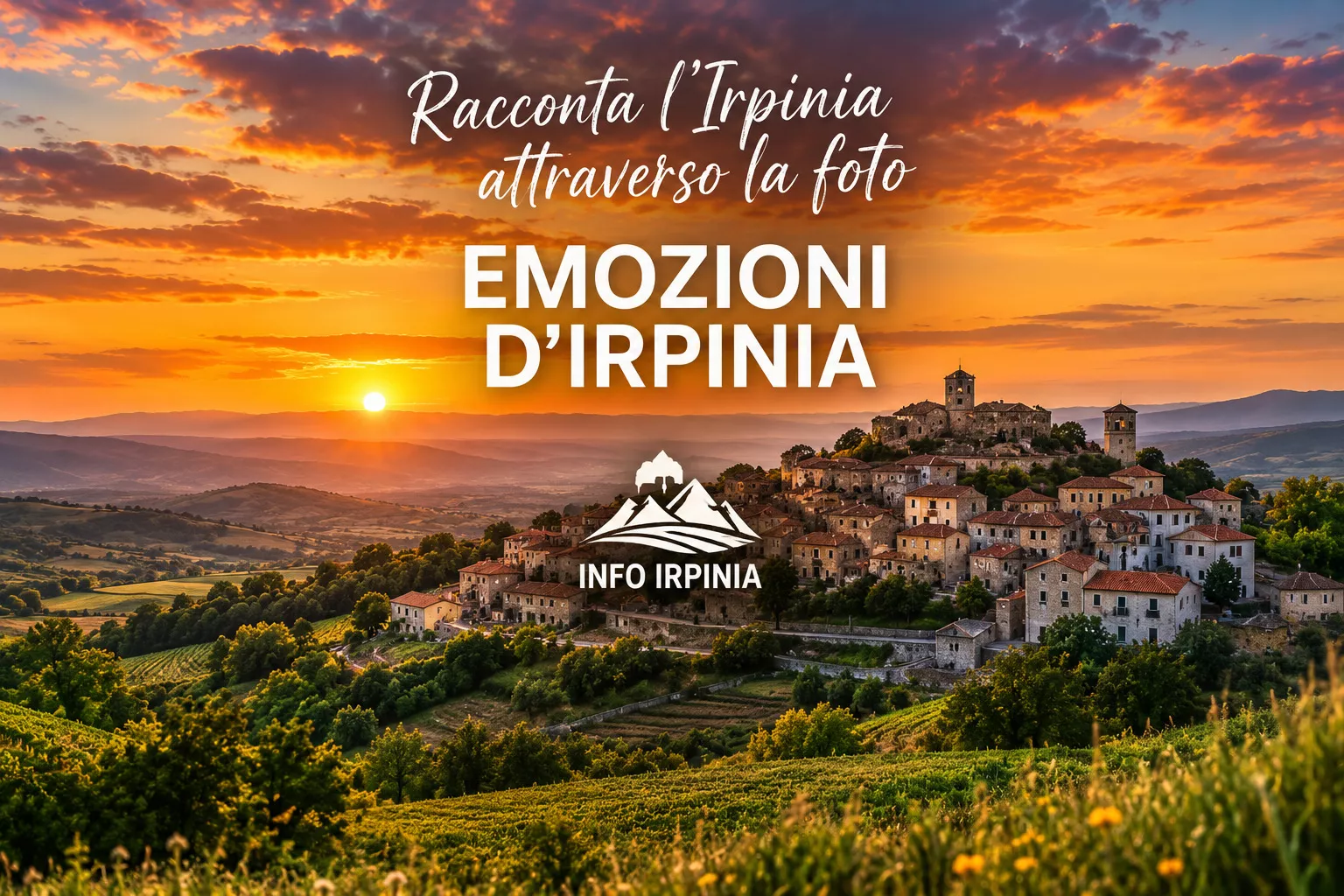 Concorso fotografico 